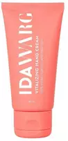 Ida Warg Beauty Ida Warg Vitalizing Hand Kreminis rankų kremas, 50 ml