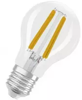 Osram ŻAR.LED CLAS DIM 3.8W 827 CLR E27