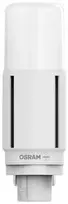Osram ŻAR.LED D VT EM&AC MAINS 5.5W 830 G24D