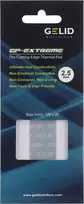 „Gelid Solutions“ „Gelid“ „Gelid Extreme“ terminis kilimėlis 120x20x2,5 mm TP-GP05-F