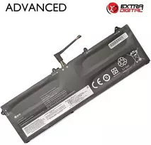 Extra Digital Pakaitinė Baterija - LENOVO L21M4PD8 4350mAh Pakaitinė Baterija
