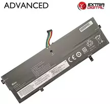 Extra Digital Pakaitinė Baterija - LENOVO L21M4PE3 4350mAh Pakaitinė Baterija