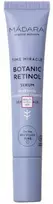 Madara Retinol Alternative Plant-Powered Serum veido serumas, 15 ml