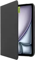 Xtorm Gecko Covers Tabletschutzhülle für iPad 11 (2025) Cactus Juodas