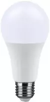 V-tac 17W LED lemputė, E27, A65, 6500K, 200°, CREE LED chip