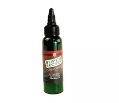 SILCA SUPER SECRET grandinės tepalas 59ml