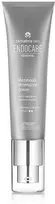 ENDOCARE Renewal Retinoid Intensive Serum serumas, 30 ml