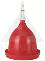 Automatinė girdykla vištoms 70301