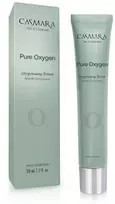 Casmara Serumas veidui Purifying Oxigenating Serum, 50 ml CASA21003