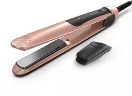 Wahl Clipper Corporation WAHL 4467-0470 Pro Glide RG El. žnyplės