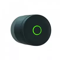 Yale Linus Smart Lock L2 Lite - smart door lock (sidabrinis)