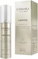 CREAM Veido kremas Lightening Nutri Gaivinantis Anti-aging Kreminis 50 ml