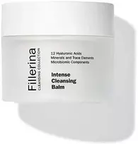 Fillerina Intensive Cleansing Balm (Intense Cleansing Balm) 125 ml
