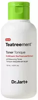 Dr. Jart Ctrl-A Teatreement gaivinantis veido tonikas (tonikas)