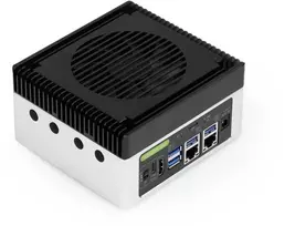 Seeed Studio reComputer Super J3011 – Nvidia Jetson Orin Nano – 8GB RAM – Seeedstudio 114110312