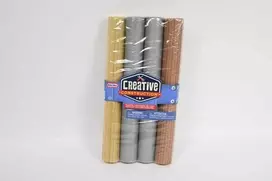 MGA LITTLE TIKES CreativeConstr.MetalPipe_WoodD.645204