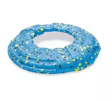 Beeztees DOG TOY FRISBEE GISA Mėlynas 24