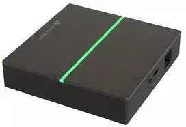 ZigBee Avatto GW60-Matter intelligent bramka