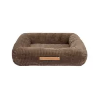 Sourcing Tiekimo naminių gyvūnėlių guolis L 80X60XH17 YF133090