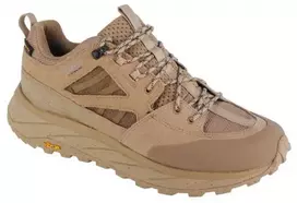 Jack Wolfskin bateliai