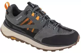 Jack Wolfskin bateliai