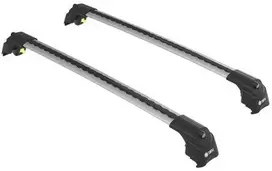 TURTLE FIAT DOBLO(K9) 2023-onwards 5dr