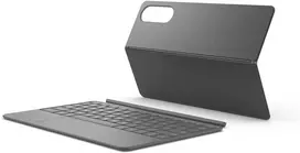 Lenovo LENOVO klaviatūros rinkinys, skirtas „Yoga Tab“ planšetiniam kompiuteriui