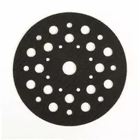 Tarpinis padas Mirka 8295511011; 125 mm; 33H; 5 vnt.
