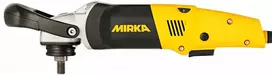Poliruoklis Mirka PS 1438