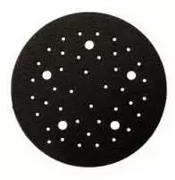 Tarpinis padas Mirka 8295611111; 150 mm