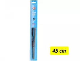 Ride Lango valytuvas 45 cm