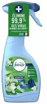 None Purškiamas audinių gaiviklis FEBREZE Morning Freshness, 500 ml