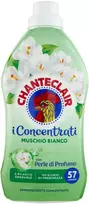 None Mondex CHANTE CLAIR skalavimo koncentratas 1,4L Baltas Musk 57p