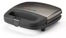 Black & Decker Juodas & Decker B&D Karstmaižu skrudintuvas 750W ,BXSA751E,