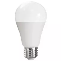 Besk LED lemputė NEŽINOMAS A60 Šilta balta 15W E27