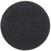 Tarpinis padas Mirka 8295520111; 125 mm