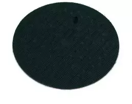 Tarpinis padas Mirka 8295620111; 150 mm