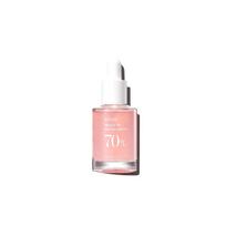 Anua Persikų 70% niacinamido serumas 30ml / šviesinantis