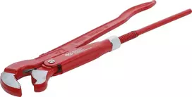 Bgs Technic Santechninis raktas | 1.5" | S formos (526)