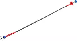 Bgs Technic Magnetinis keltuvas / lankstus / su griebtuvu | 700 mm (3094)