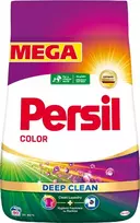 Skalbimo milteliai PERSIL Color 4.4kg
