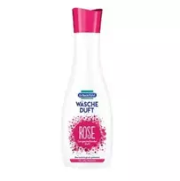 None Mondex DR BECKMANN džiovyklės kvapas 250 ml, rožių kvapas