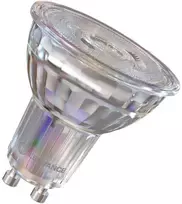 Ledvance 3,7W LED lemputė, GU10, PAR16, 36°, 3000K