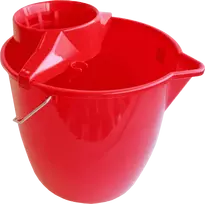 Cavallo Kibiras 12L