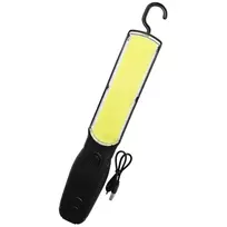Sonizon Žibintuvėlis LED 800lm