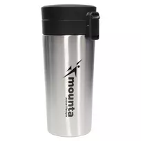 Mounta Termokrūze kelioninė 380ml