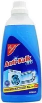 None Mondex GG Żel do pralek 1L ANTI-KALK