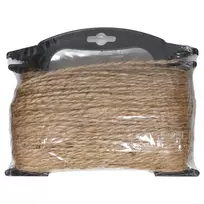 Lasso Aukla Lina/Polipropileno 1.6mm 100m
