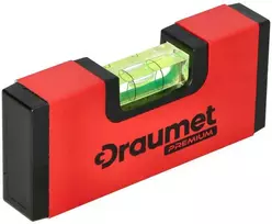Gulsčiukas su kišeniniu magnetu Draumet