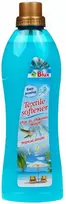 Skalbinių minkštiklis Blux Tropical Dream 1L